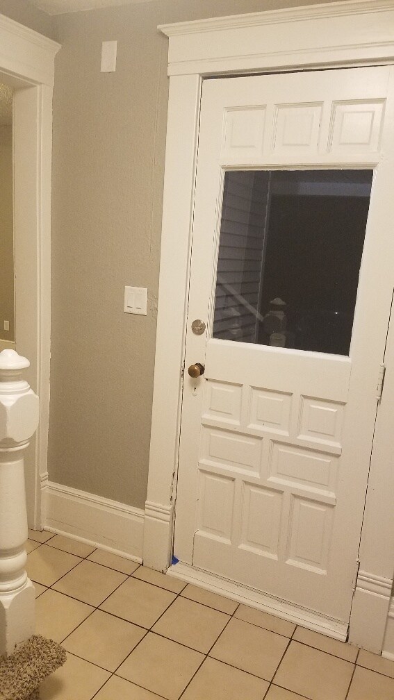 Foto del edificio - 312 SW Pleasant St