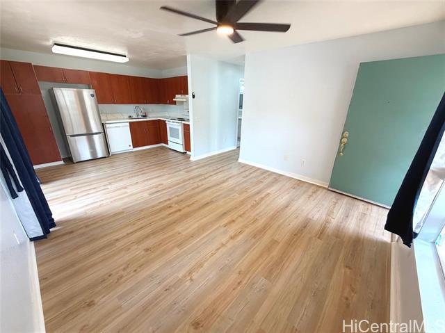 Foto del edificio - 91-1077-1077 Oaniani St