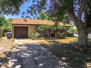 Building Photo - 1285 S Holly St