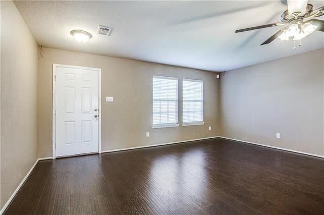 Building Photo - 12620 Harvest Grove Dr
