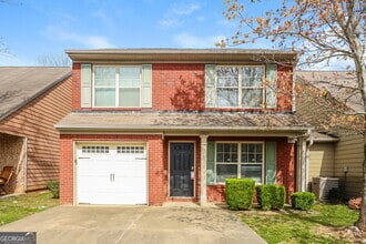 Building Photo - 3076 Broadleaf Trail Rd