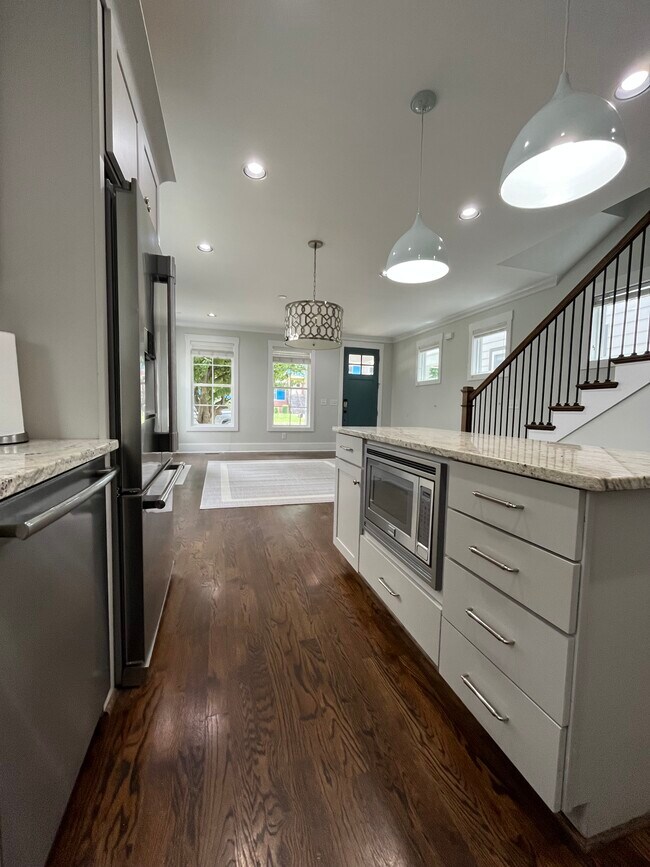 Foto del edificio - 1705 14th Ave S