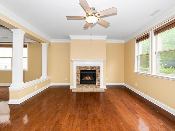 Building Photo - Build Equity While Leasing - Lease and Own...