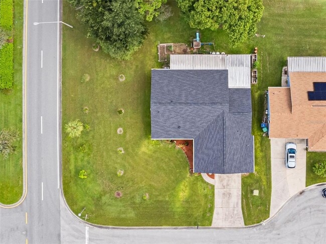 Foto del edificio - 10303 Lollipop Ln