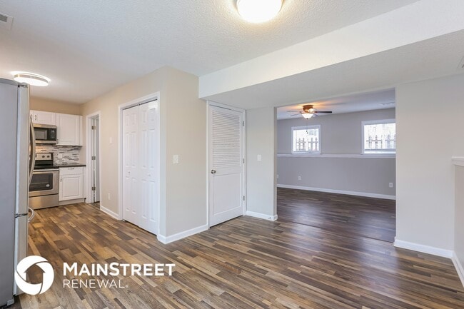 Foto del edificio - 19246 E Ponca Dr