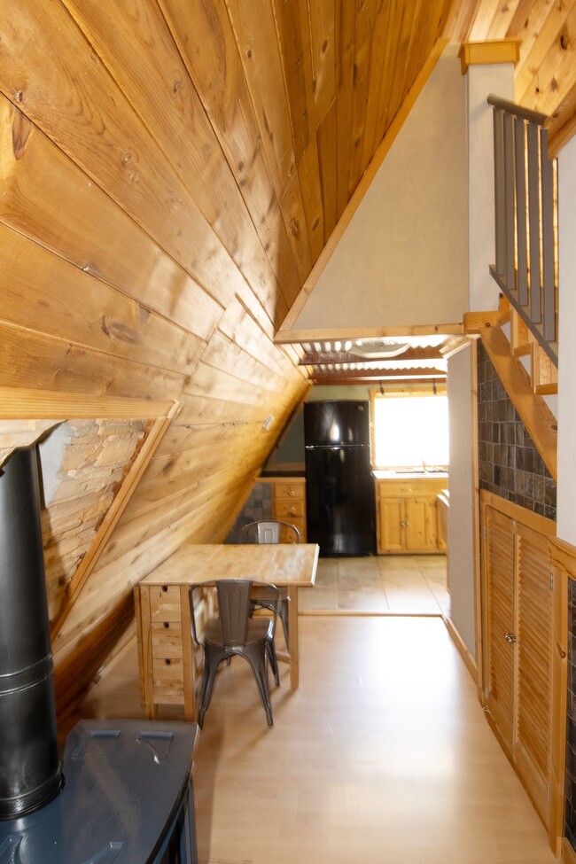 Building Photo - 2955 Ancient Trail