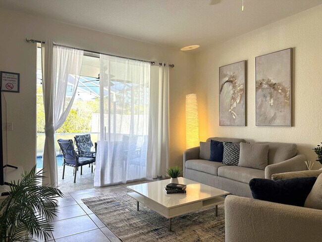 Foto del edificio - 930 Oxford Dr