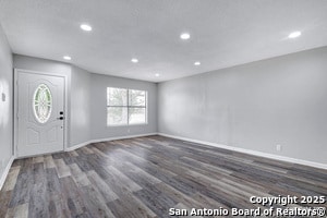 Foto del edificio - 5722 Sunshine Peak