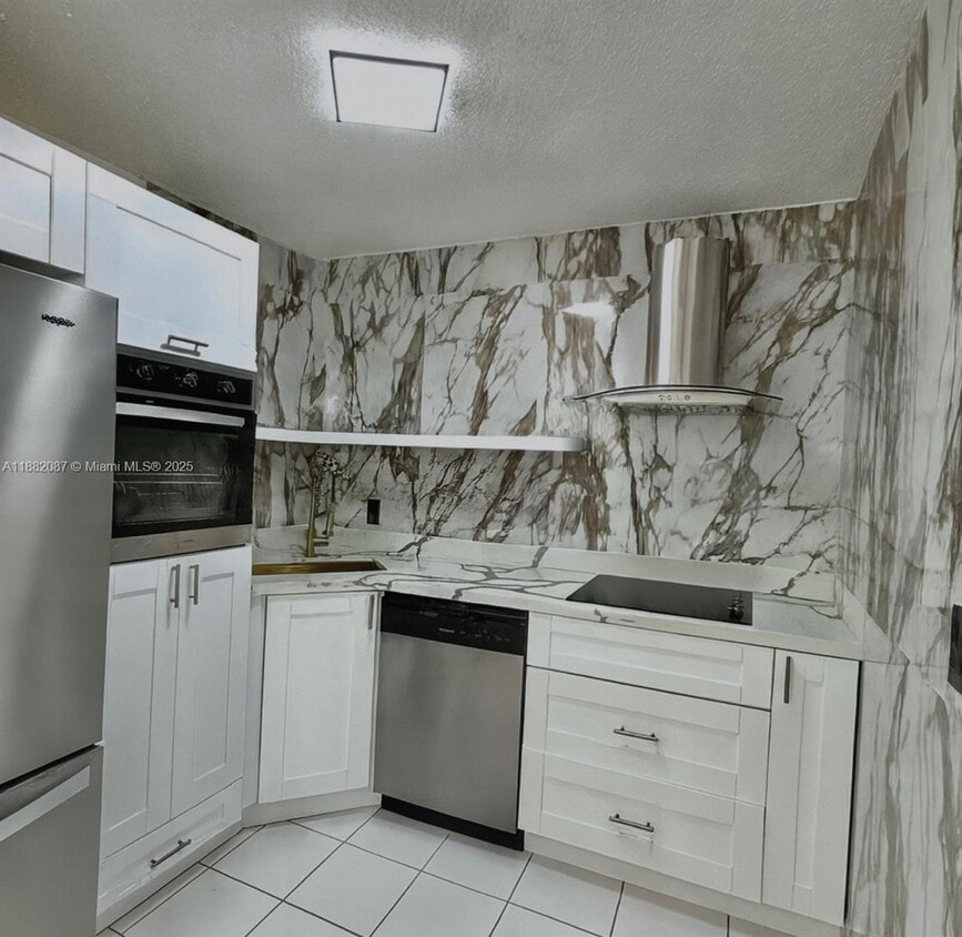 Foto del edificio - 8120 SW 4th Pl