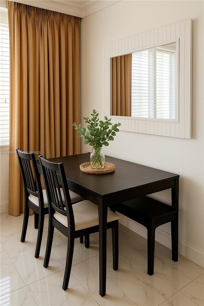 Foto del edificio - 19201 Collins Ave