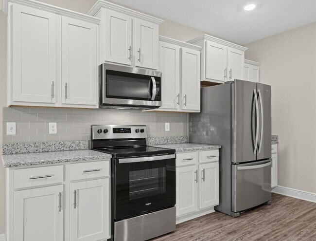 Building Photo - 24848 Smarty Jones Cir