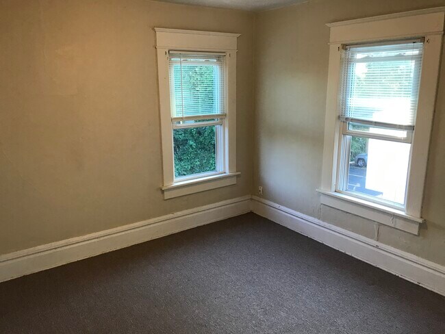 Foto del edificio - 509 High Ave