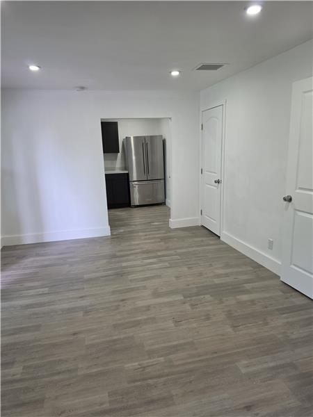 Building Photo - 4616 SW 33rd Ave