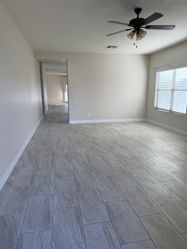 Building Photo - 597 W Barrus St