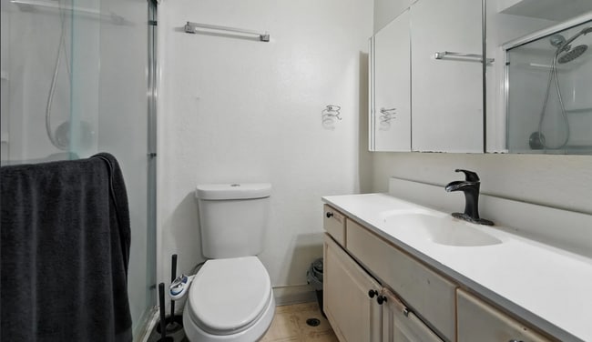 Building Photo - 3700 NW 191st Cir