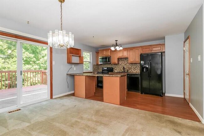 Foto del edificio - 1636 S Coventry Ln, West Chester, PA, 19382
