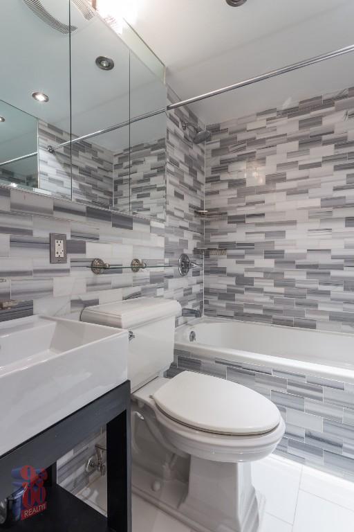 Foto del edificio - 145 E 26th St