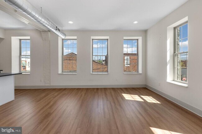 Foto del edificio - 1618 Mifflin St