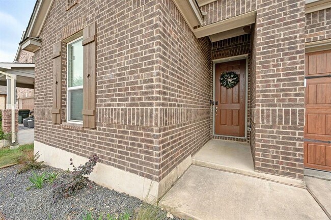 Foto del edificio - 291 Jarbridge Dr