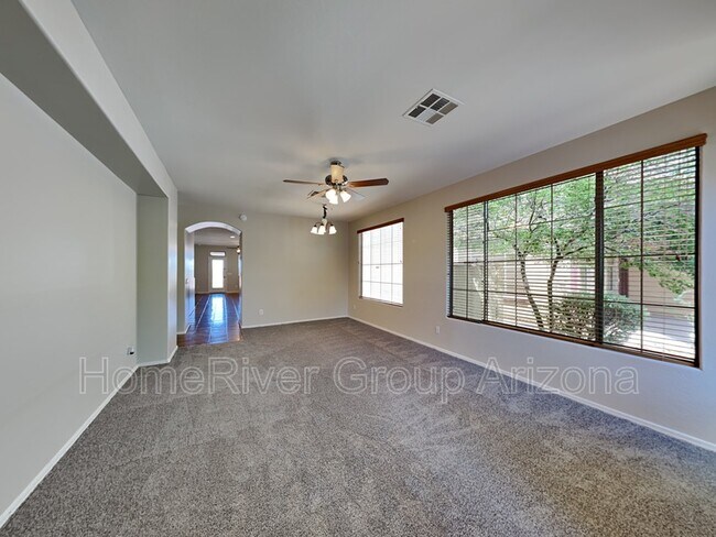 Foto del edificio - 18394 W Paseo Way