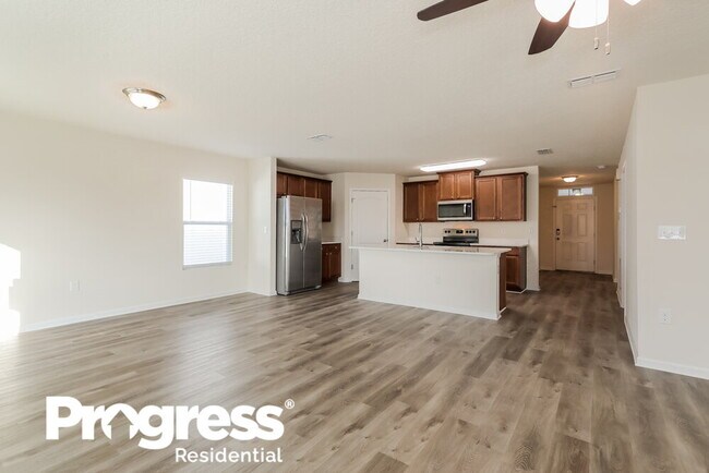 Foto del edificio - 2044 Pebble Point Dr