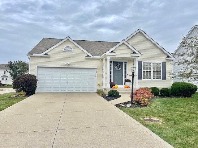 4409 Quarry Ln Brunswick, OH 44212 – photo 1 of 15