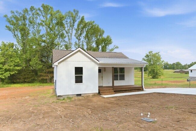 Foto del edificio - 2253 Old Union Rd