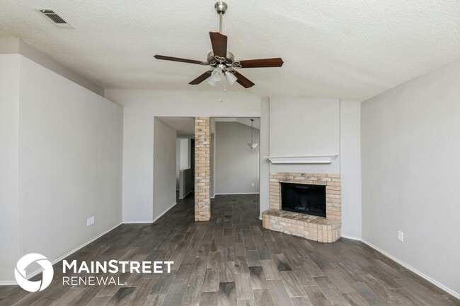 Building Photo - 5906 Cohoke Dr