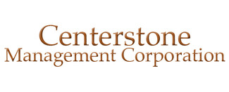 Property Management Company Logo