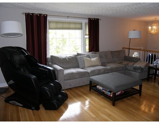 Foto del edificio - 9 Brooks Rd