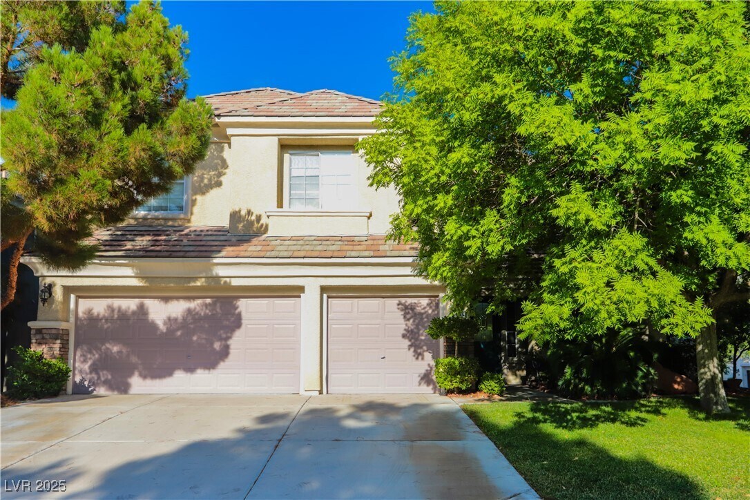 Foto principal - 1008 Meadowleah St