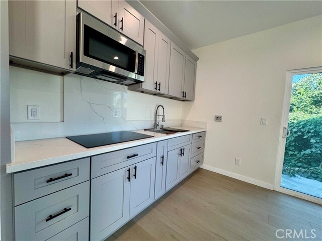 Foto del edificio - 147 E 59th St