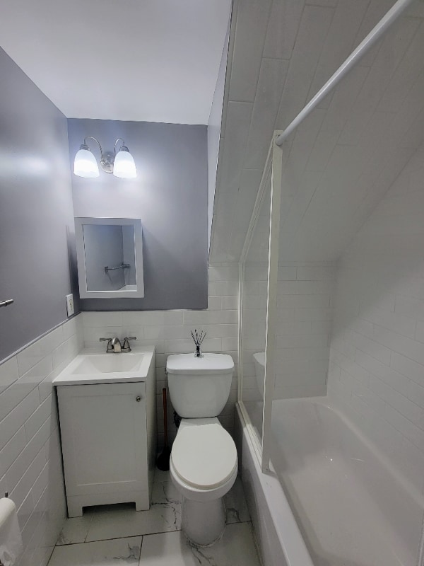 Foto del edificio - 333 Kirkland Pl