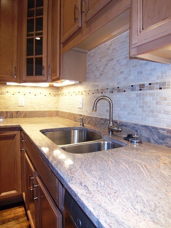 Foto del edificio - 18 Medfield St