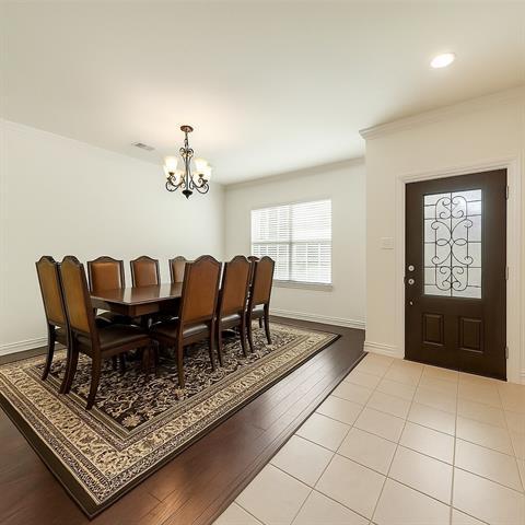 Foto del edificio - 601 Elm Creek Dr