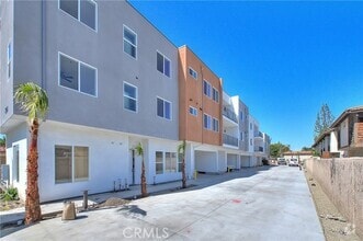 Building Photo - 7341 9th St