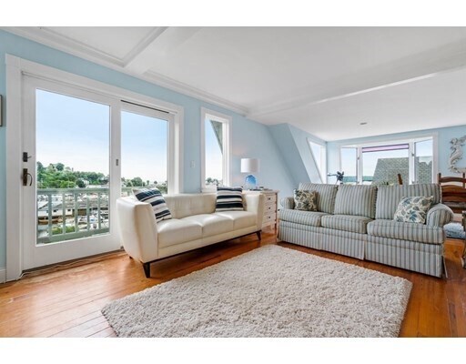 Foto del edificio - 5 Pirates Ln