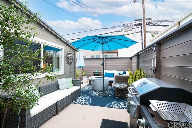 Foto principal - 1114 W Balboa Blvd