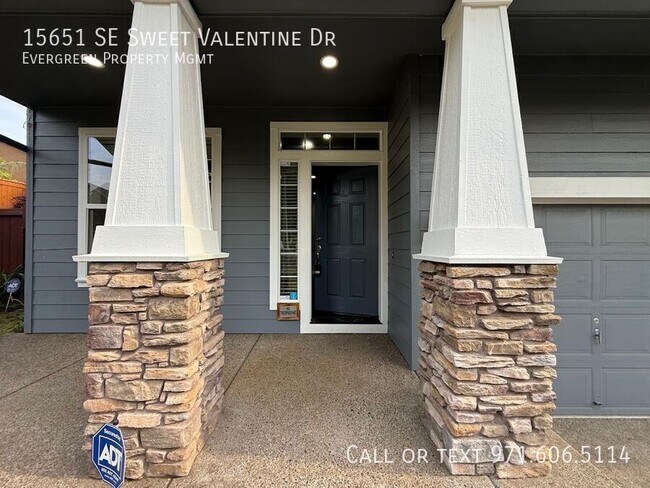 Foto del edificio - 15651 SE Sweet Valentine Dr