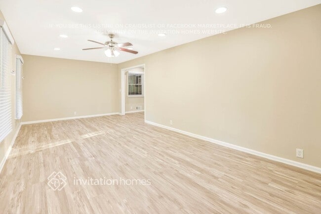 Building Photo - 2917 Chukar Trail