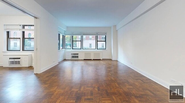 Building Photo - BEEKMAN PLACE