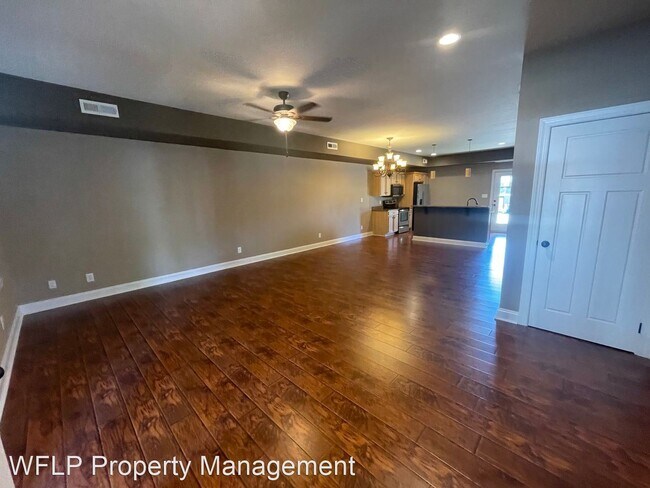 Building Photo - 3 br, 2.5 bath House - 129 Portico St