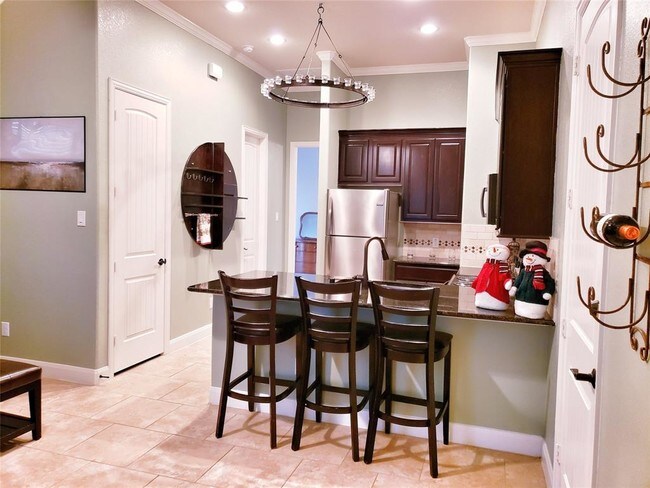 Building Photo - 13302 Meridian Heights Ct