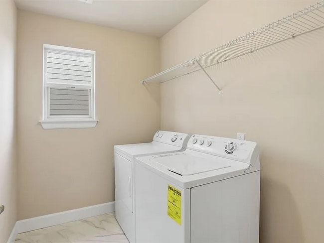 Foto del edificio - 13014 SE 308th Pl