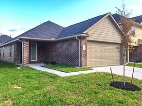 Building Photo - 2407 Gibbs Bend Ct