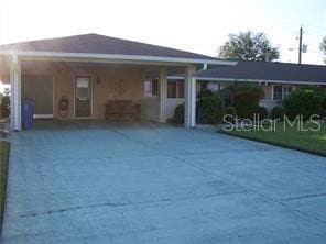 Building Photo - 1505 N Pebble Beach Blvd