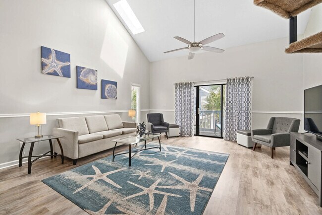 Foto del edificio - 1890 Colony Dr