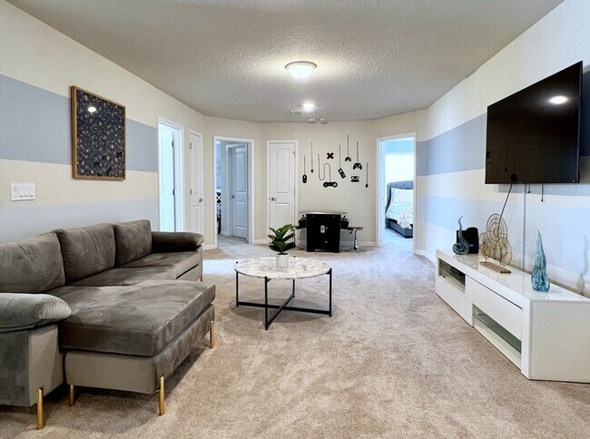 Foto del edificio - 3500LD  Amazing 10BR Villas at Windsor Isl...