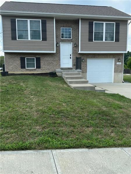 Primary Photo - 1125 Gemstone Pointe Dr