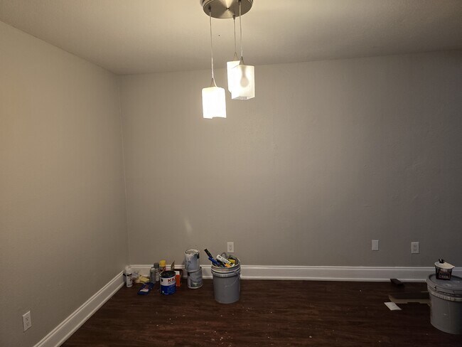 Foto del edificio - 1505 N 25th St